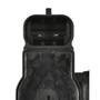 Standard Ignition Power Door Lock Actuator DLA-778