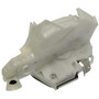Standard Ignition Power Door Lock Actuator DLA995 - front view
