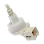 Standard Ignition A/C and Heater Blower Motor Switch HS-522