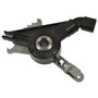 Standard Ignition Neutral Safety Switch NS659 - front view