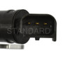 Standard Ignition Neutral Safety Switch NS659 - connector view