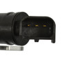 Standard Ignition Neutral Safety Switch NS659 - alternate view