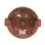 Standard Ignition Distributor Cap GB-428