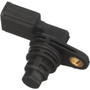 Standard Ignition Camshaft Sensor PC700 - top view