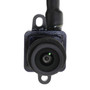 Standard Ignition Park Assist Camera PAC552 - alternate view