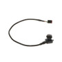 Standard Ignition Park Assist Camera PAC552 - right view