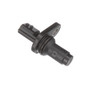 Standard Ignition Camshaft Sensor PC829 - front view
