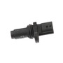 Standard Ignition Camshaft Sensor PC829 - top view