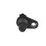 Standard Ignition Camshaft Sensor PC829 - back view