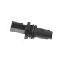 Standard Ignition Camshaft Sensor PC829 - bottom view