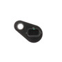 Standard Ignition Camshaft Sensor PC829 - alternate view