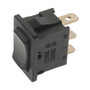 Standard Ignition Rocker Switch DS-1811