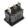 Standard Ignition Rocker Switch DS-1811