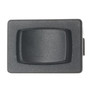 Standard Ignition Rocker Switch DS-1811