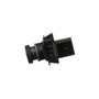 Standard Ignition Park Assist Camera PAC256 - front view