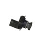 Standard Ignition Park Assist Camera PAC256 - top view