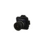 Standard Ignition Park Assist Camera PAC256 - angled view