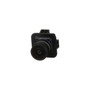 Standard Ignition Park Assist Camera PAC256 - right view