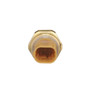 Standard Ignition Fuel Pressure Sensor FPS128 - connector view
