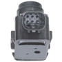 Standard Ignition Parking Assist Sensor PPS217 - connector view