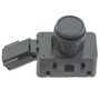 Standard Ignition Parking Assist Sensor PPS217 - right view