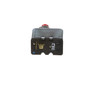 Standard Ignition Warning Light DS-302
