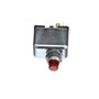Standard Ignition Warning Light DS-302