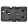 Standard Ignition Warning Light DS-302