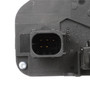 Standard Ignition Power Door Lock Actuator DLA820 - connector view