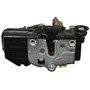 Standard Ignition Power Door Lock Actuator DLA820 - top view