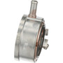 Standard Ignition Engine Oil Cooler OCK78 - angled view