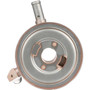 Standard Ignition Engine Oil Cooler OCK78 - left view