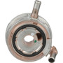 Standard Ignition Engine Oil Cooler OCK78 - right view