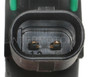 Standard Ignition Fuel Injector - MFI - New FJ1033