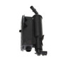 Standard Ignition Fuel Vapor Canister CP3781 - front view