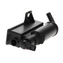 Standard Ignition Fuel Vapor Canister CP3781 - angled view