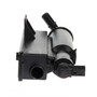 Standard Ignition Fuel Vapor Canister CP3781 - bottom view