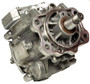 Standard Ignition Diesel Fuel Injection Pump IP19 - bottom view