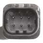 Standard Ignition Park Assist Camera PAC137 - connector view