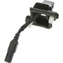 Standard Ignition Park Assist Camera PAC137 - top view