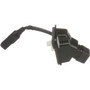 Standard Ignition Park Assist Camera PAC137 - left view