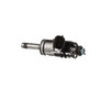 Standard Ignition Fuel Injector - GDI - New FJ1480 - connector view