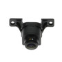 Standard Ignition Park Assist Camera PAC546 - top view