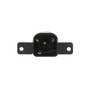 Standard Ignition Park Assist Camera PAC546 - back view