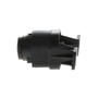 Standard Ignition Park Assist Camera PAC546 - left view
