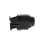 Standard Ignition Park Assist Camera PAC546 - right view
