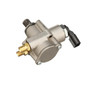 Standard Ignition Direct Injection High Pressure Fuel Pump GDP607 - front view