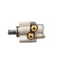 Standard Ignition Direct Injection High Pressure Fuel Pump GDP607 - angled view