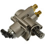 Standard Ignition Direct Injection High Pressure Fuel Pump GDP607 - back view
