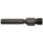 Standard Ignition Fuel Injector - MFI - New FJ355 - front view